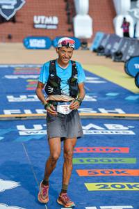 BIB: 
                            <button type="button" onclick="openModal(22749278)" class="btn btn-primary btn-sm float-right btn-popup" data-toggle="modal" data-target=".modal-high-quality">
                        <i class="fas fa-shopping-cart"></i> Add to Cart
                    </button>
                                            <button type="button" onclick="isThisMe(22749278, true)" class="btn btn-success btn-sm float-right btn-popup btn-isme hidden" data-toggle="tooltip" data-placement="bottom" title="นี่คือรูปของคุณใช่ไหม คลิกที่นี่เพื่อเอาเข้าอัลบั้ม">
                        <i class="fas fa-plus"></i> Add to album
                    </button>
                    <button type="button" onclick="isThisMe(22749278, false)" class="btn btn-warning btn-sm float-right btn-popup btn-isnotme hidden">
                        <i class="fas fa-ban"></i> Remove from album
                    </button>